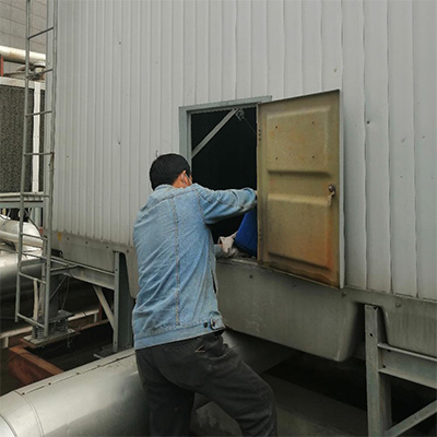 北京、天津中央空維修保養(yǎng)